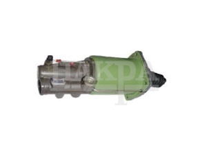 VG3288
41035646
K004296
K004296AT
K004296NO3-IVECO-CLUTCH SERVO